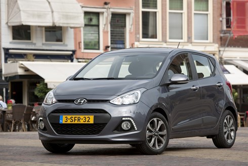 hyundai-i10.jpg