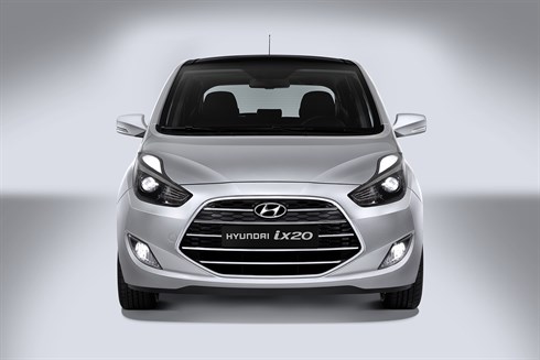 Hyundai-ix20-Front-1.jpg
