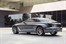 Hyundai-Vision-G-Coupe-Concept-2.jpg