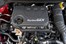 hyundai-i20-turbo-9.jpg