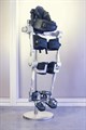 Hyundai Wearable Exoskeleton