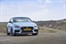 Hyundai-i30-N_VDV2910.jpg