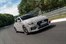 01-Hyundai_i30_Fastback_N_front.jpg