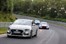 hyundai-i30-Fastback-N.JPG