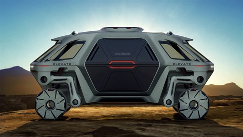 Hyundai_Elevate_Walking_Car_Concept.jpg