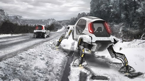 CES2019_Hyundai_Elevate_Walking_Car_Concept3.jpg