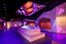 05-Hyundai_Designweek_Milaan_2019.jpg