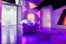 06-Hyundai_Designweek_Milaan_2019.jpg