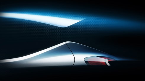 Hyundai_new-model-teaser.jpg