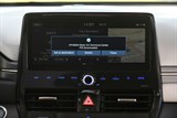 Hyundai biedt binnenkort slimme connectiviteitsdienst Bluelink aa [...]