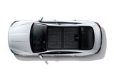 Hyundai Motor presenteert zijn eerste auto met hybride-aandrijvin [...]