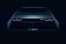 HYUNDAI-45-rear-tsr.jpg