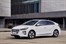 01-Hyundai-IONIQ-Hybrid.jpg