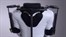 04-Hyundai-ontwikkelt-gerobotiseerd-exoskelet-VEX.jpg