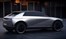 01_Hyundai_45_concept.jpg