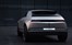 04_Hyundai_45_concept.jpg
