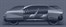 06_Hyundai_45_concept.jpg