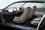 09_Hyundai_45_concept.jpg