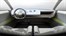 10_Hyundai_45_concept.jpg