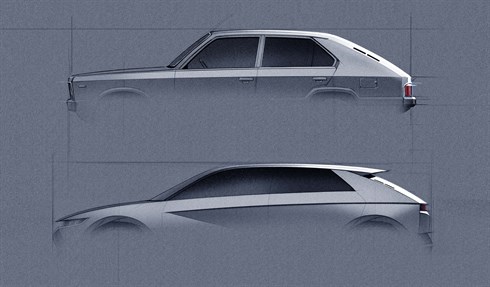 02_Hyundai_45_concept.jpg
