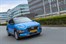 04_hyundai_kona_hybrid_blue_lagoon.jpg