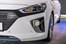 01-Autonomous-IONIQ.jpg