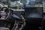 05-Autonomous-IONIQ.jpg