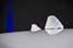 08-Autonomous-IONIQ.jpg