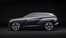 Large-39507-HyundaiVisionTConcept.jpg