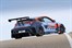 03-Large-39420-HyundaiRM19.jpg