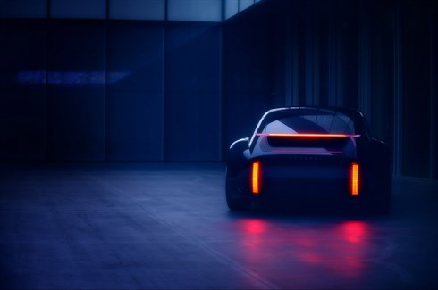 Hyundai_onthult_Concept_EV_Prophecy_in_Geneve.jpg