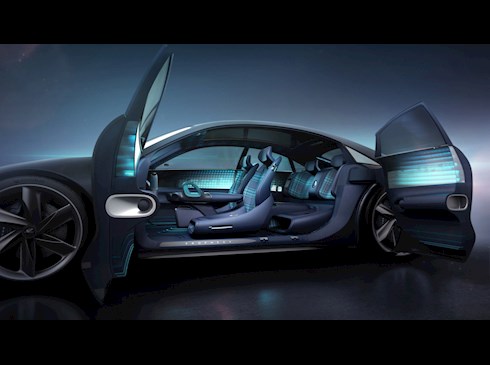 06-Hyundai-Concept-EV-Prophecy.jpg