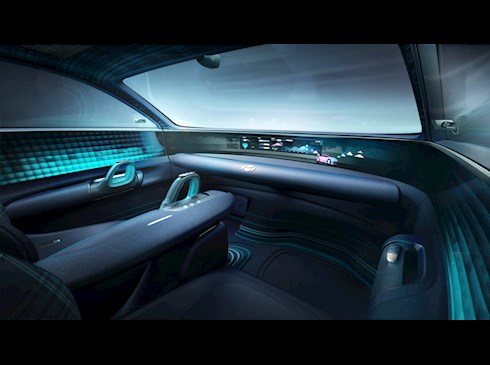 07-Hyundai-Concept-EV-Prophecy.jpg