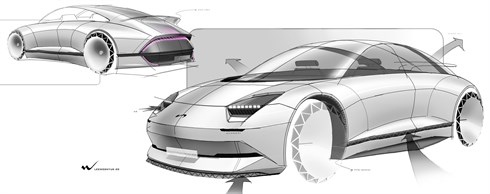 10-Hyundai-Concept-EV-Prophecy.jpg