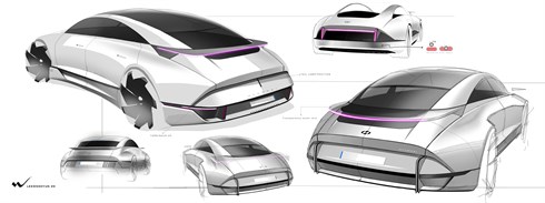 11-Hyundai-Concept-EV-Prophecy.jpg