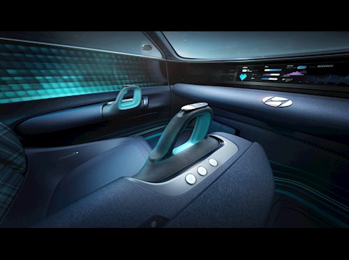 08-Hyundai-Concept-EV-Prophecy.jpg