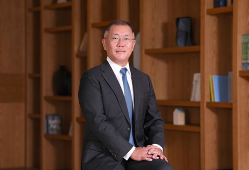 Euisun_Chung_benoemd_tot_Chairman_Hyundai_Motor_Group.jpg