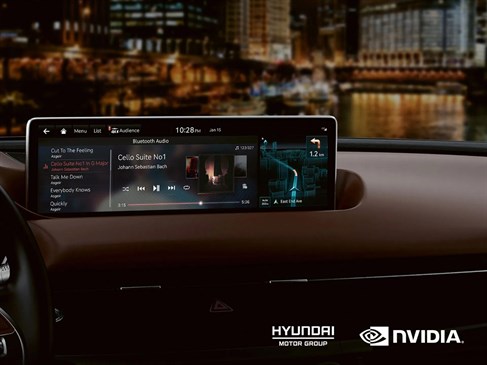 01-Hyundai_lanceert_NVIDIA_DRIVE.jpg