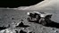 04_TIGER_concept_on_moon.jpg