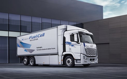 04-2021-XCIENT-Fuel-Cell.jpg