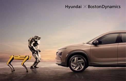 Hyundai_bevestigt_overname_Boston_Dynamics.jpg