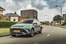 09-Hyundai-BAYON.jpg