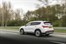 11-Hyundai-SANTA-FE.jpg