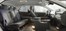 Hyundai_IONIQ-5-robotaxi-03.jpg