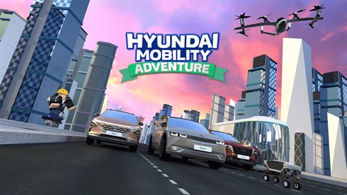 01-Hyundai-Mobility-Adventure-Main-Image.jpg