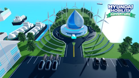 05-Hyundai-Mobility-Adventure-Future-Mobility-City-Hydrogen-Plant.jpg