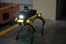 03-Hyundai_presenteert_Factory_Safety_Service_Robot.jpg