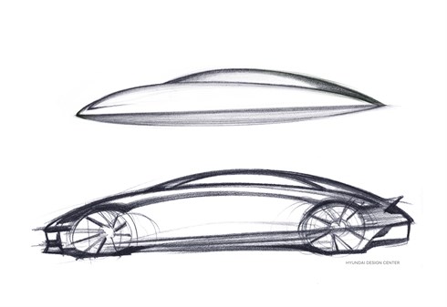 01_Hyundai-deelt-eerste-ontwerpschetsen-van-de-nieuwe-IONIQ-6.jpg