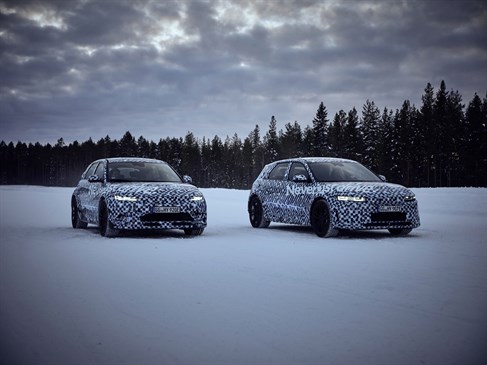 03_Hyundai_IONIQ_5_N_Winter_Test.jpg