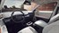 02-Hyundai-blijft-veiligheid-IONIQ-5-verbeteren-met-introductie-Digital-Center-Mirror-DCM.jpg